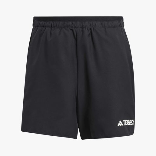 adidas Shorts Terrex Multi Light