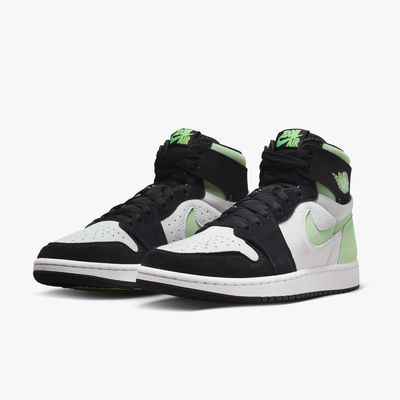 Air Jordan 1 Zoom Comfort 2