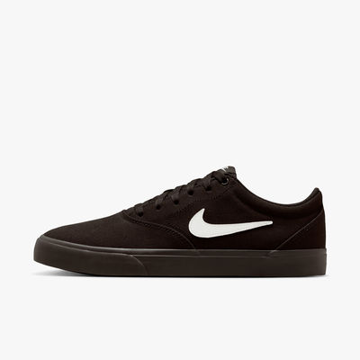 Nike Zapatos Charge Canvas
