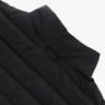 Jack Wolfskin Pilvi Down