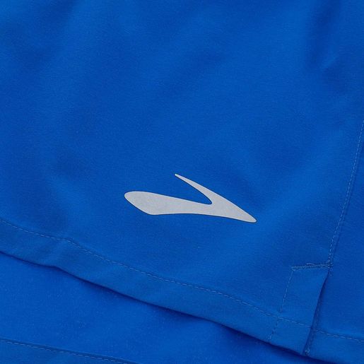 Brooks Journey 5 Short