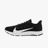 Nike Quest 2