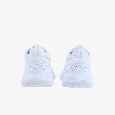 Puma All-Day Active