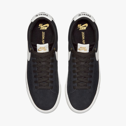 Nike SB Zoom Blazer Low GT