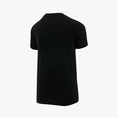 Jordan Dri-FIT Branded Tee 1