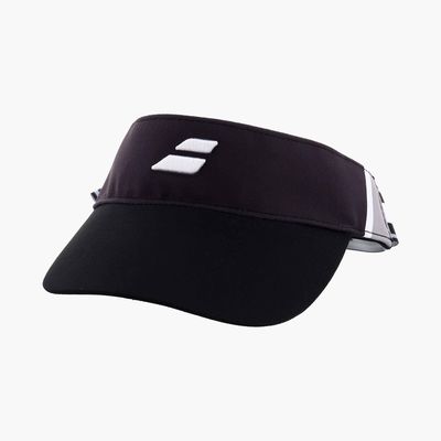 Babolat Elastic Visor