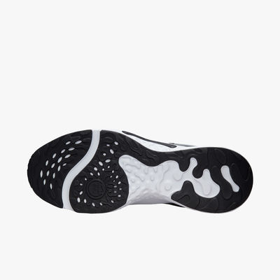 Nike Renew Retaliation TR 3
