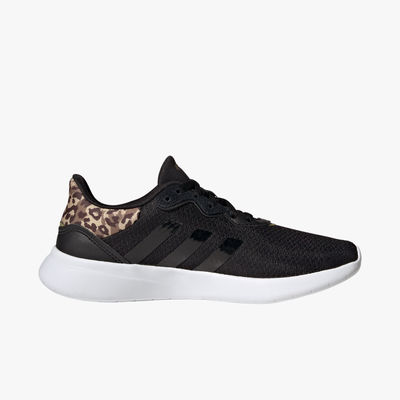 adidas QT Racer 3.0