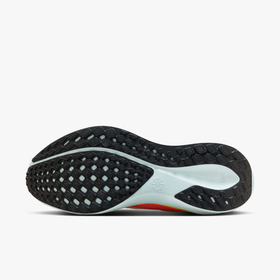 Nike Pegasus 41