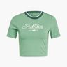 adidas Graphic Badge Slim 3 bandas