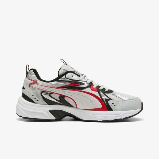 Puma Milenio Tech