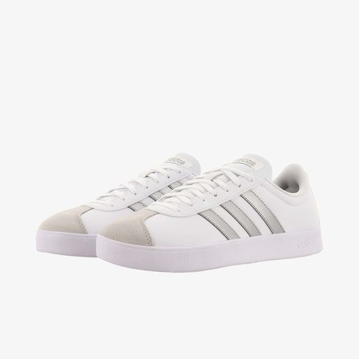adidas VL Court Base