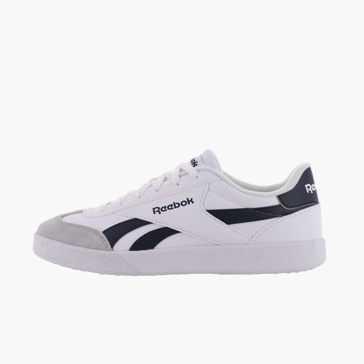 Reebok Vector Smash