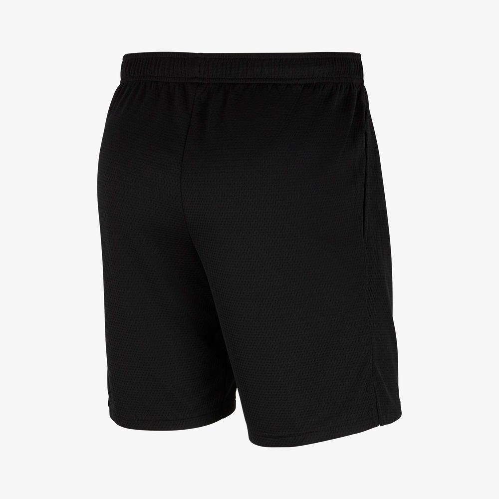 Nike Monster Mesh 5.0