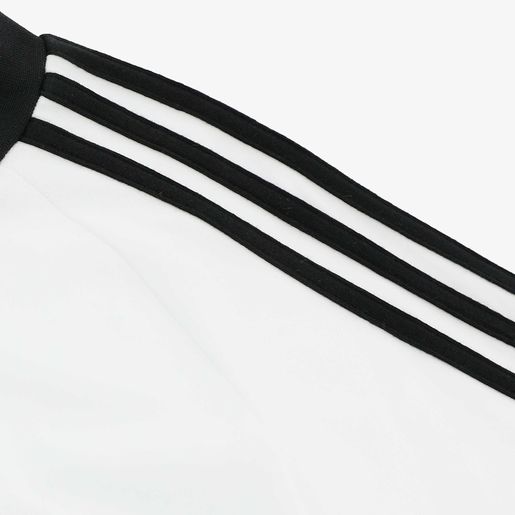 adidas Adicolor Classics 3 bandas