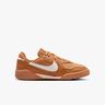 Nike Terra Manta