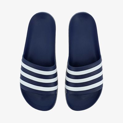 Adilette Aqua