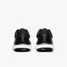 Nike React Infinity Run Flyknit 3