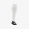 Under Armour Media Larga Magnetico Grip 1 Par