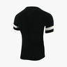 Nike Dri-FIT Academy