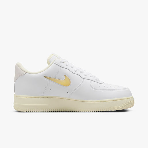 Nike Air Force 1 07 LX