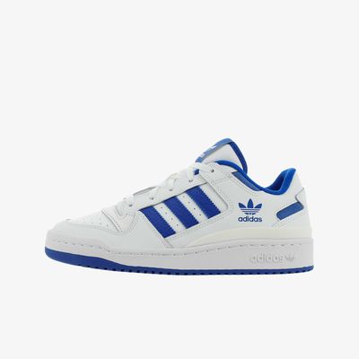 adidas Zapatillas Forum Low CL Niños