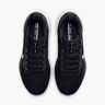 Nike Zapatillas Pegasus 41