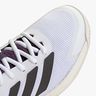 adidas Zapatos Ubersonic