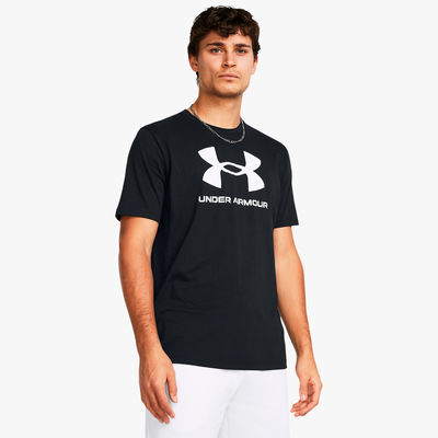 Under Armour Camiseta Sportstyle