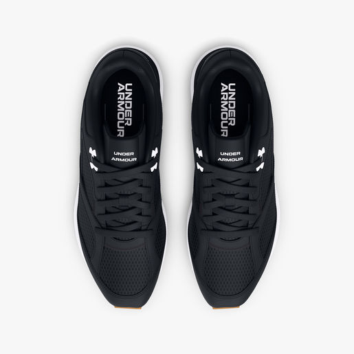 Under Armour Zapatillas Jogger