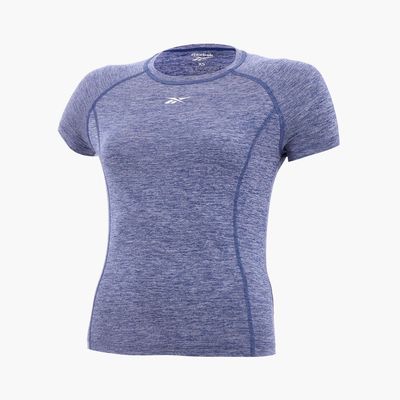Reebok Camiseta Train Tee