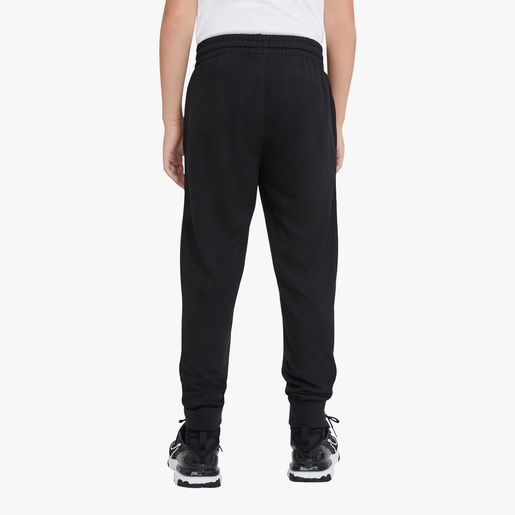 Nike Sportswear Jogger
