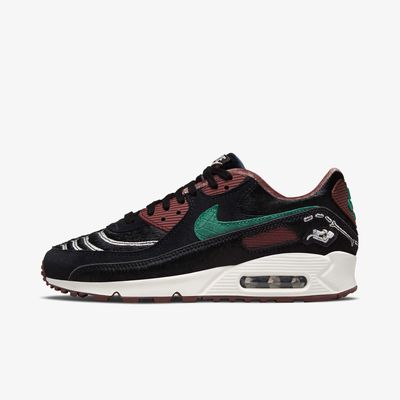 Nike Air Max 90 Siempre Familia