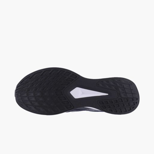 adidas Duramo SL