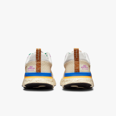 Nike Infinity React 3 Premium