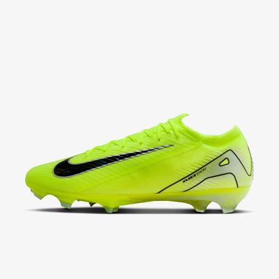 Nike Mercurial Vapor 16 Elite