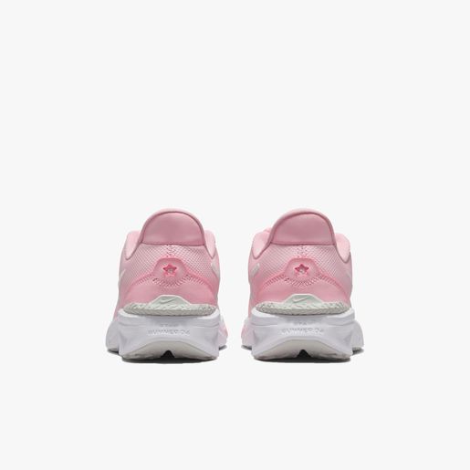 Nike Star Runner 4