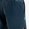 Under Armour Short Vanish Elite