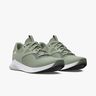 Under Armour Charged Aurora 2