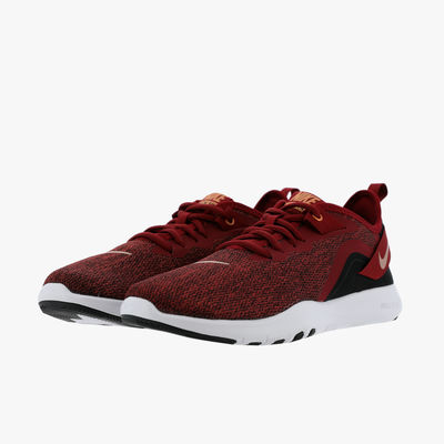 Nike Flex TR 9