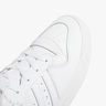 adidas Rivalry Low