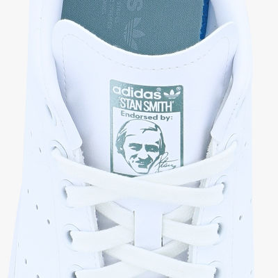 adidas Stan Smith