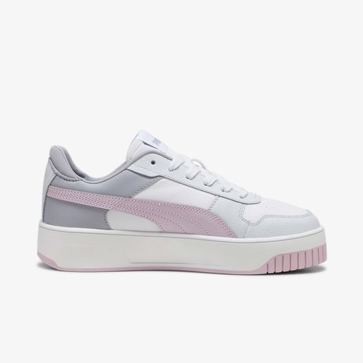 Puma Carina Street