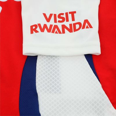 adidas Camiseta primera equipación Arsenal 24/25