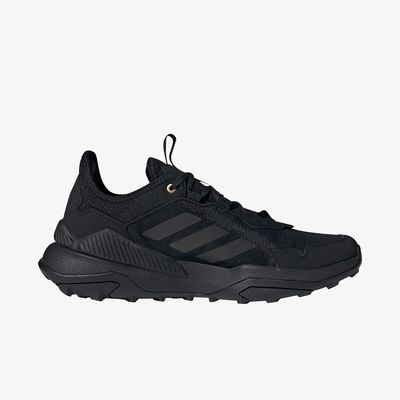 adidas Terrex Superblue