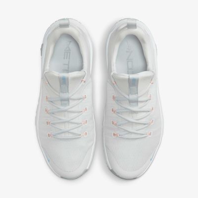 Nike Free Metcon 6
