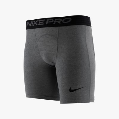 bv5635 nike