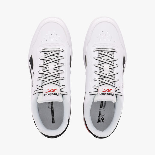 Reebok Court Advance Clip | Sneakers by Marathon Ecuador