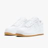 Nike Zapatos Air Force 1 '07