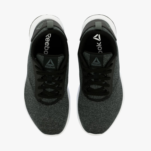 Reebok Astroride Soul 2.0